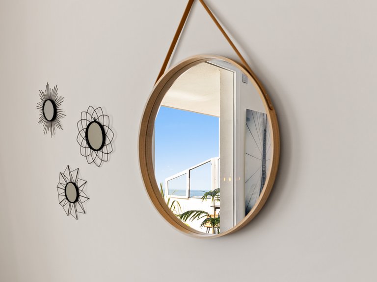Apartment for Sale in Marbella, Malaga 13