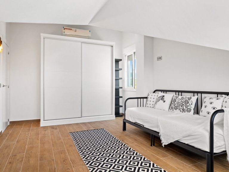 Apartment for Sale in Marbella, Malaga 19