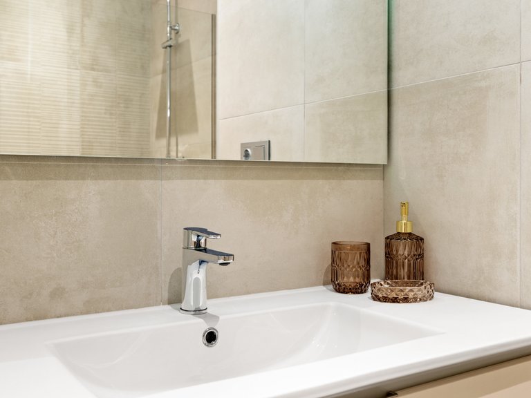 Apartment for Sale in Marbella, Malaga 32
