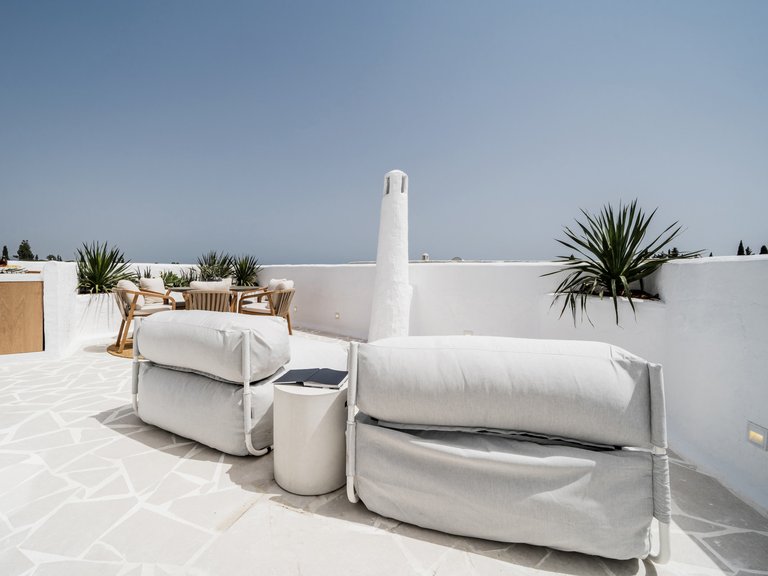 Apartment for Sale in Marbella, Malaga 12