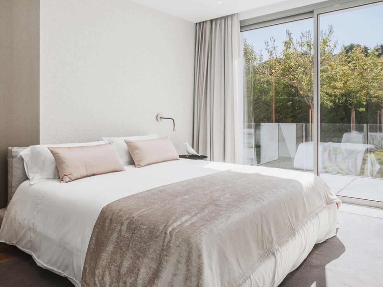 Villa for Sale in Marbella, Malaga 19