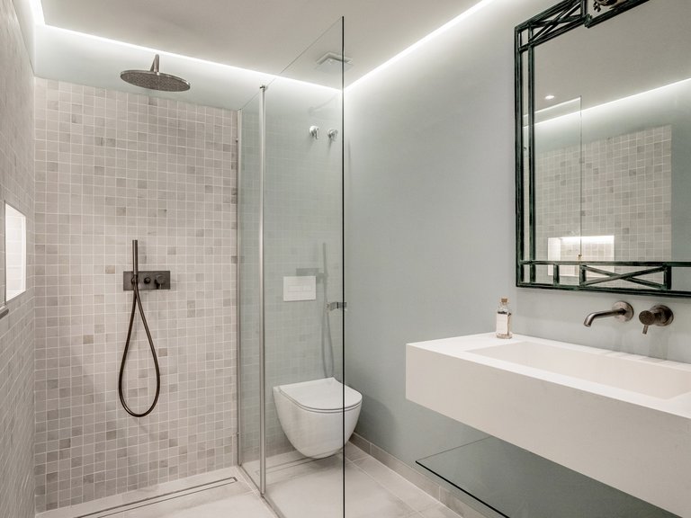 Apartment for Sale in Marbella, Malaga 13