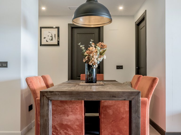 Apartment for Sale in Marbella, Malaga 17