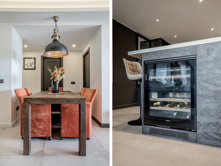 Apartment for Sale in Marbella, Malaga 19