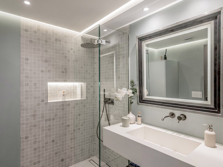 Apartment for Sale in Marbella, Malaga 27
