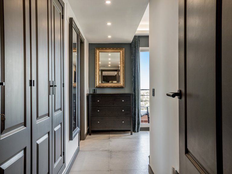Apartment for Sale in Marbella, Malaga 18