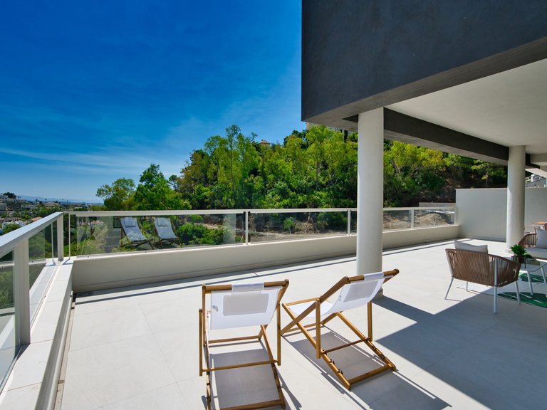 Apartment for Sale in Marbella, Malaga 6