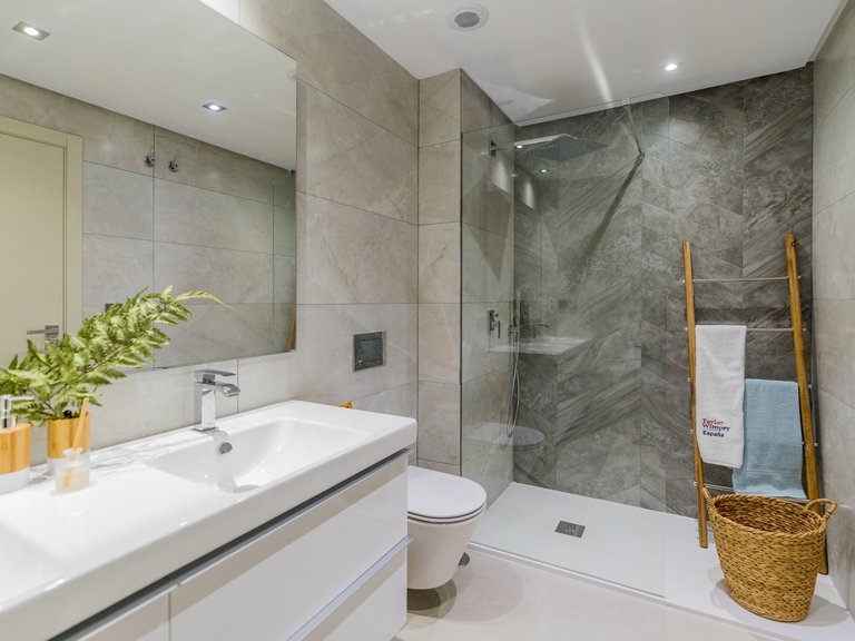 Apartment for Sale in Marbella, Malaga 3