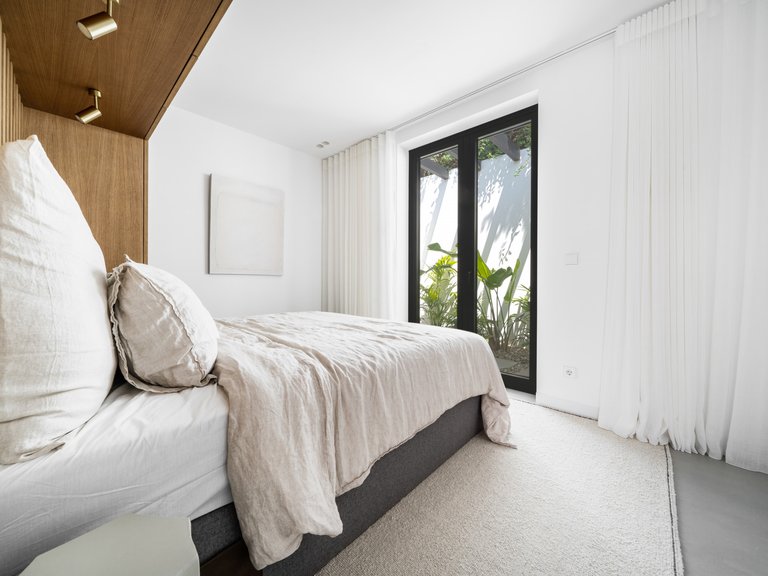 Villa for Sale in Marbella, Malaga 27