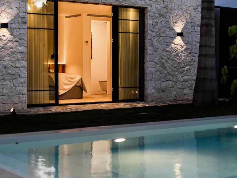 Villa for Sale in Marbella, Malaga 41