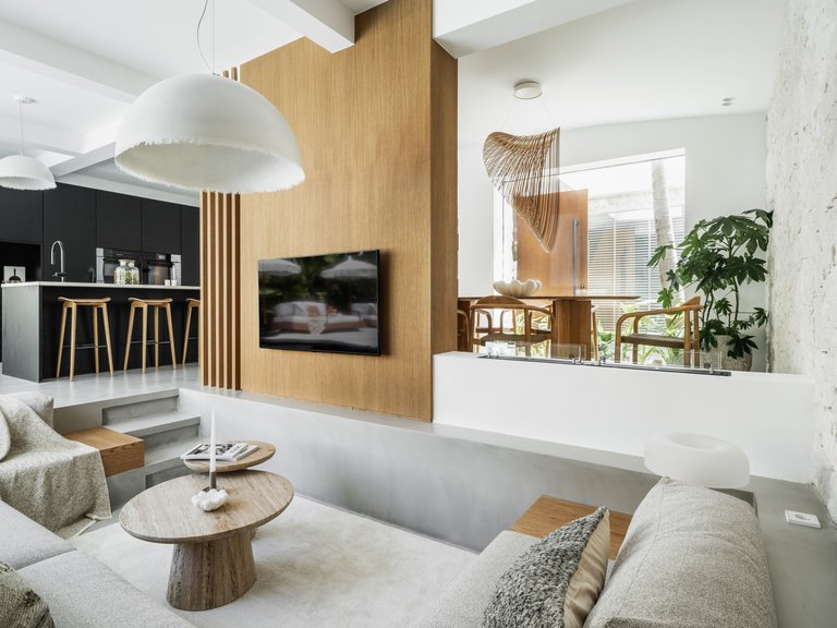 Villa for Sale in Marbella, Malaga 11