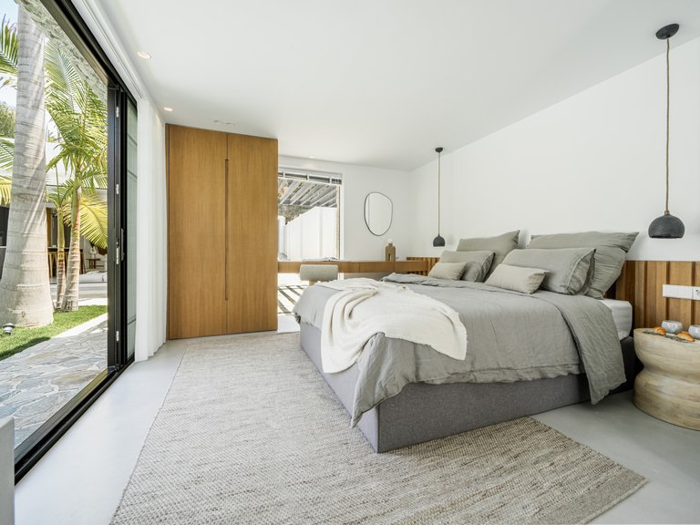 Villa for Sale in Marbella, Malaga 31