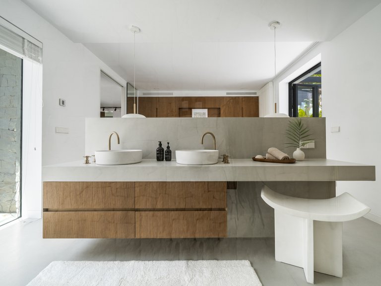 Villa for Sale in Marbella, Malaga 22