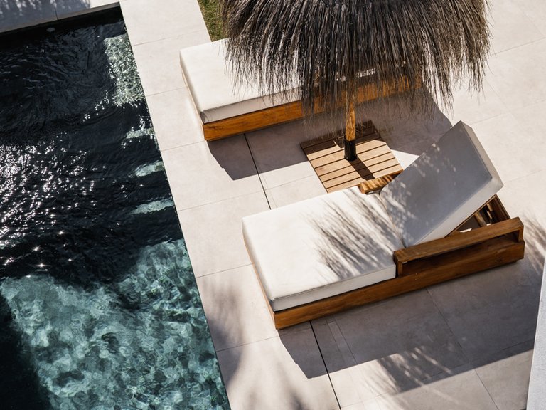 Villa for Sale in Marbella, Malaga 2