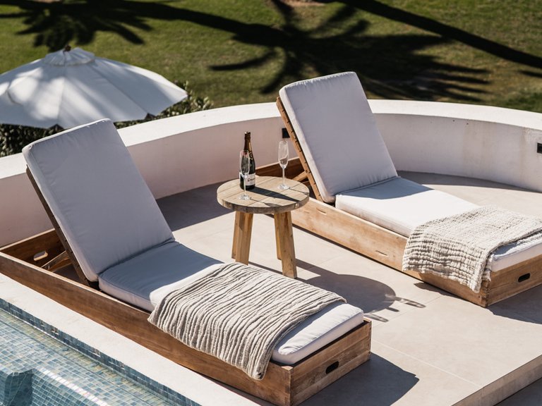 Villa for Sale in Marbella, Malaga 23