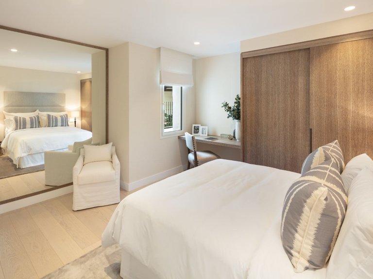 Apartment for Sale in Marbella, Malaga 12