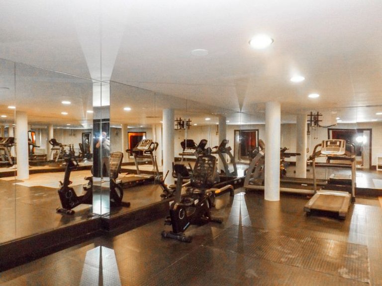 Villa for Sale in Marbella, Malaga 27