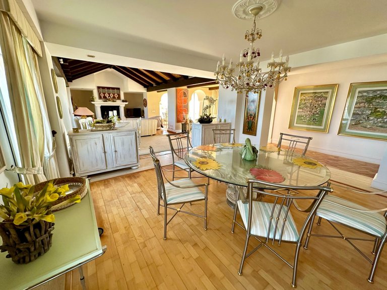 Apartment for Sale in Marbella, Malaga 5