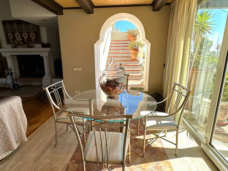 Apartment for Sale in Marbella, Malaga 6