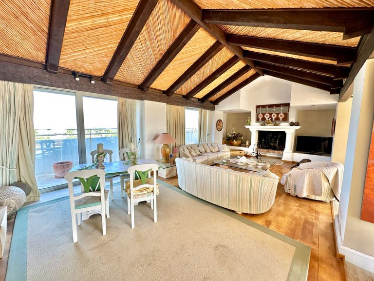Apartment for Sale in Marbella, Malaga 4