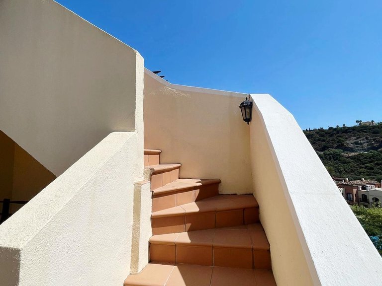 Apartment for Sale in Marbella, Malaga 19