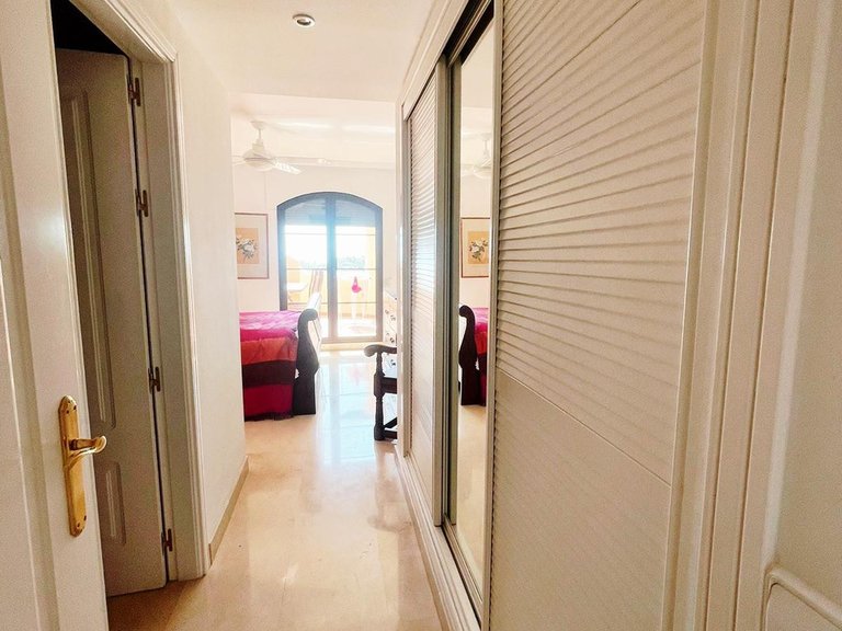 Apartment for Sale in Marbella, Malaga 8