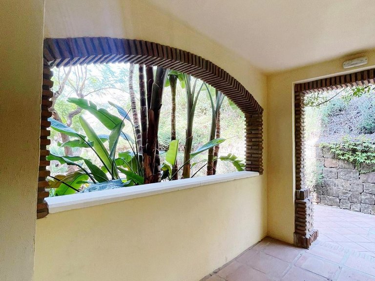 Apartment for Sale in Marbella, Malaga 21