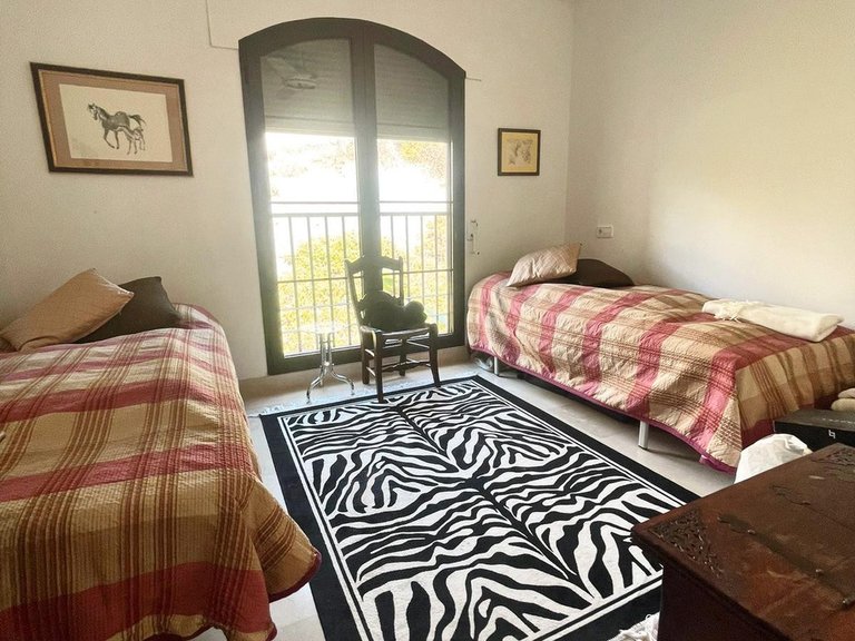 Apartment for Sale in Marbella, Malaga 6