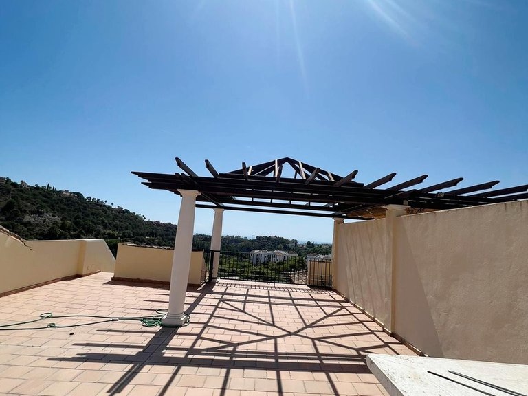 Apartment for Sale in Marbella, Malaga 20