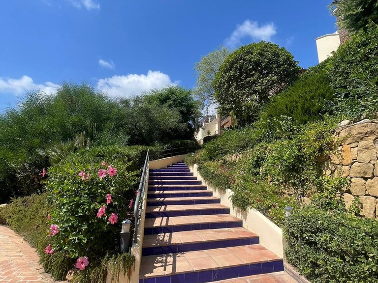 Apartment for Sale in Marbella, Malaga 6