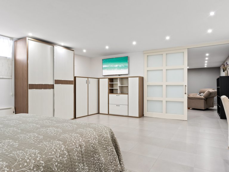 Villa for Sale in Marbella, Malaga 50