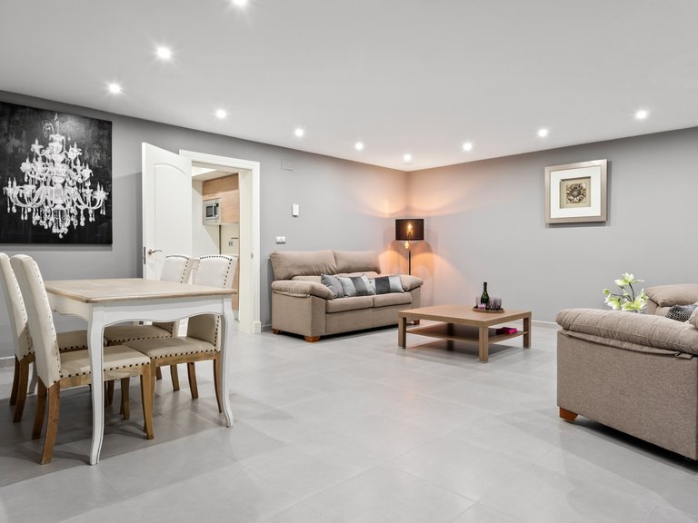 Villa for Sale in Marbella, Malaga 46