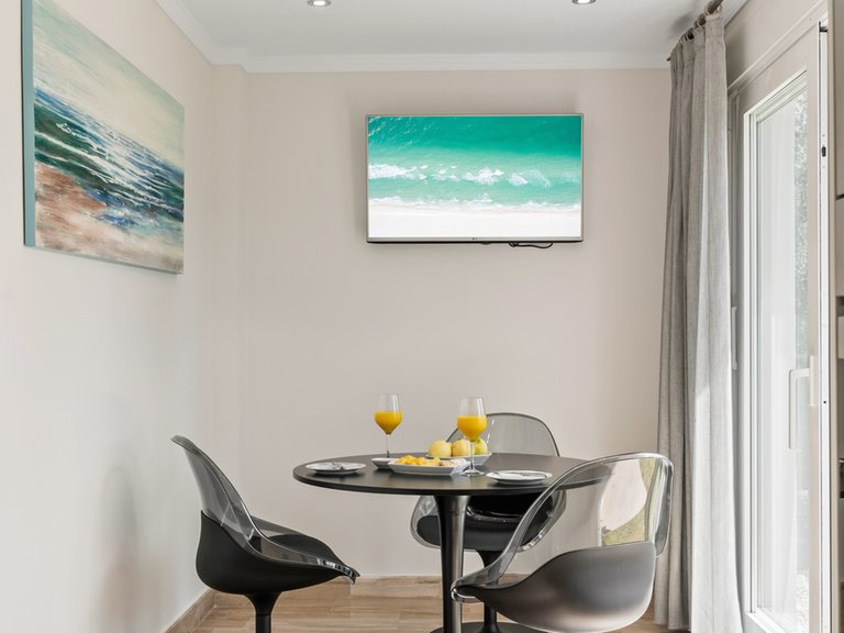 Villa for Sale in Marbella, Malaga 18