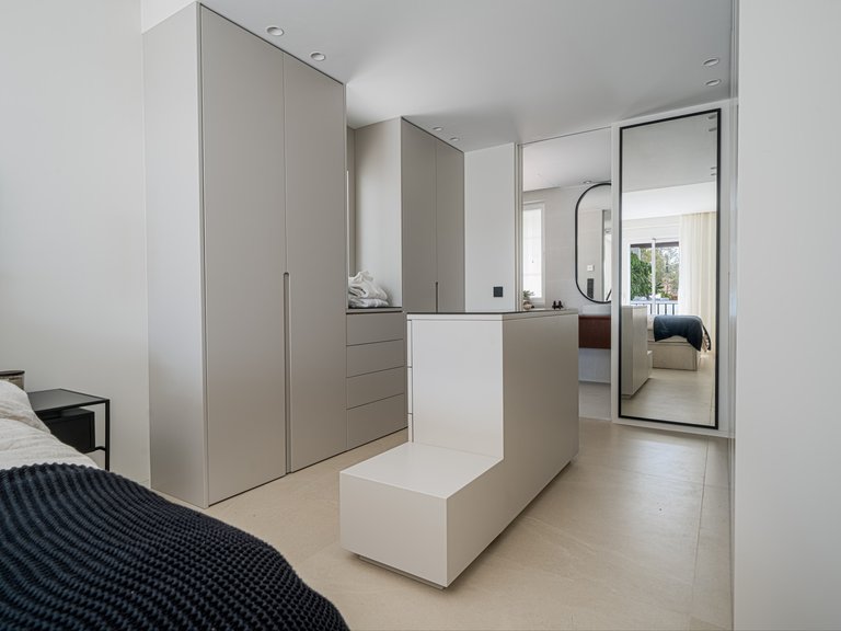 Apartment for Sale in Marbella, Malaga 14