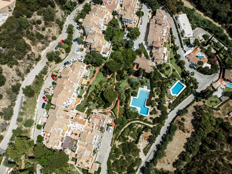 Apartment for Sale in Marbella, Malaga 37