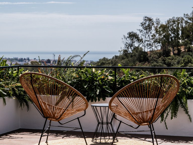 Apartment for Sale in Marbella, Malaga 29