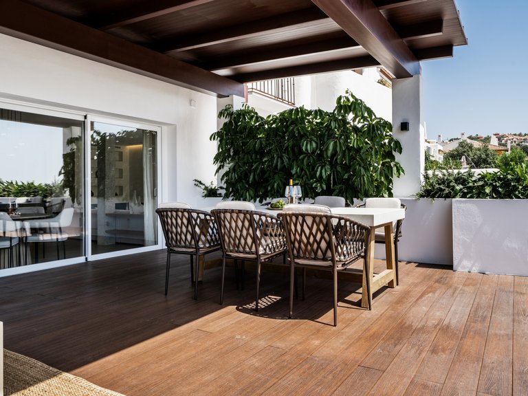 Apartment for Sale in Marbella, Malaga 27
