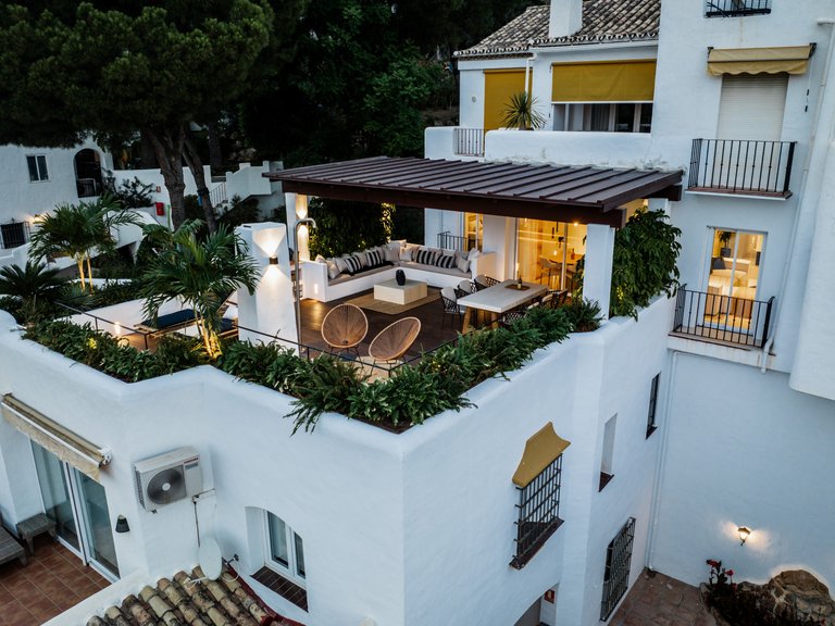 Apartment for Sale in Marbella, Malaga 35