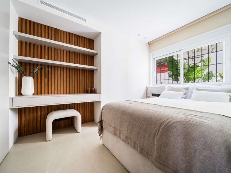 Apartment for Sale in Marbella, Malaga 18