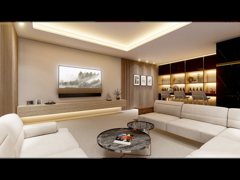 Villa for Sale in Marbella, Malaga 23