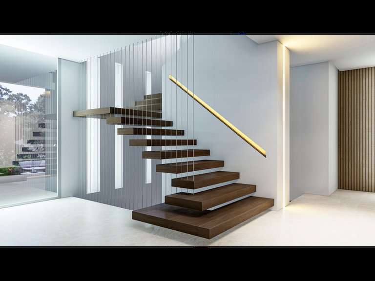 Villa for Sale in Marbella, Malaga 12