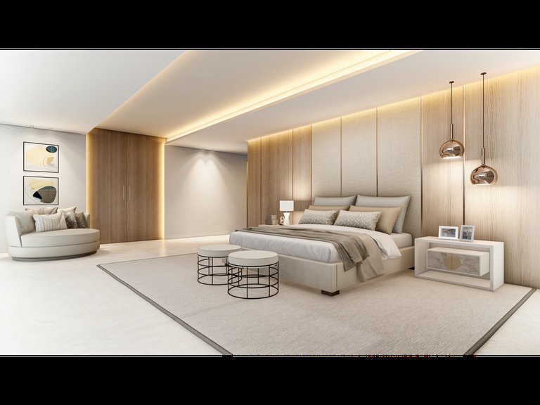 Villa for Sale in Marbella, Malaga 26