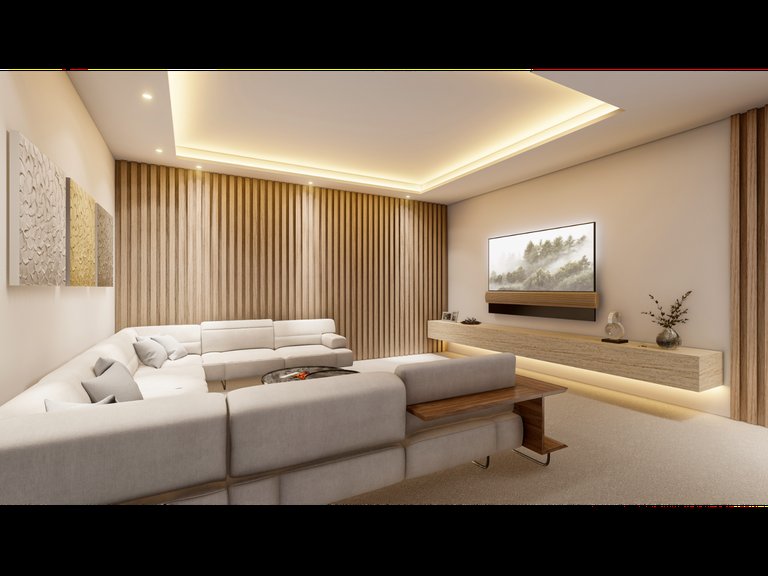 Villa for Sale in Marbella, Malaga 24