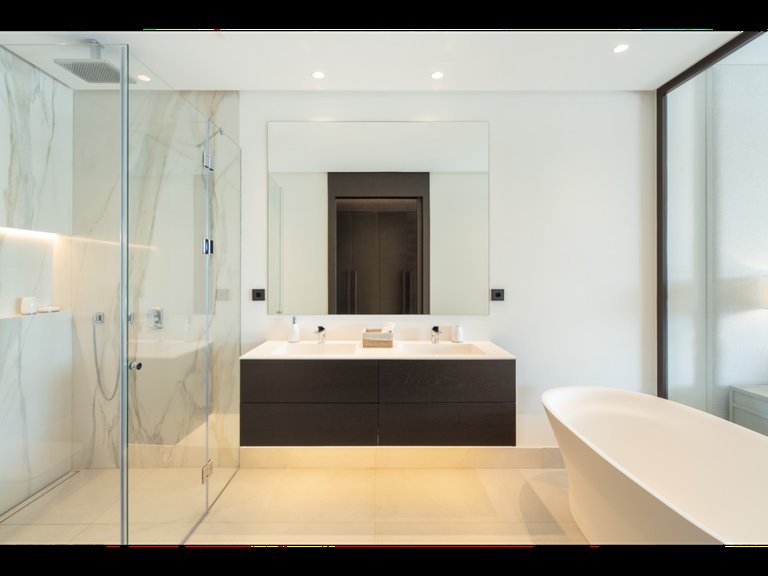 Apartment for Sale in Marbella, Malaga 5