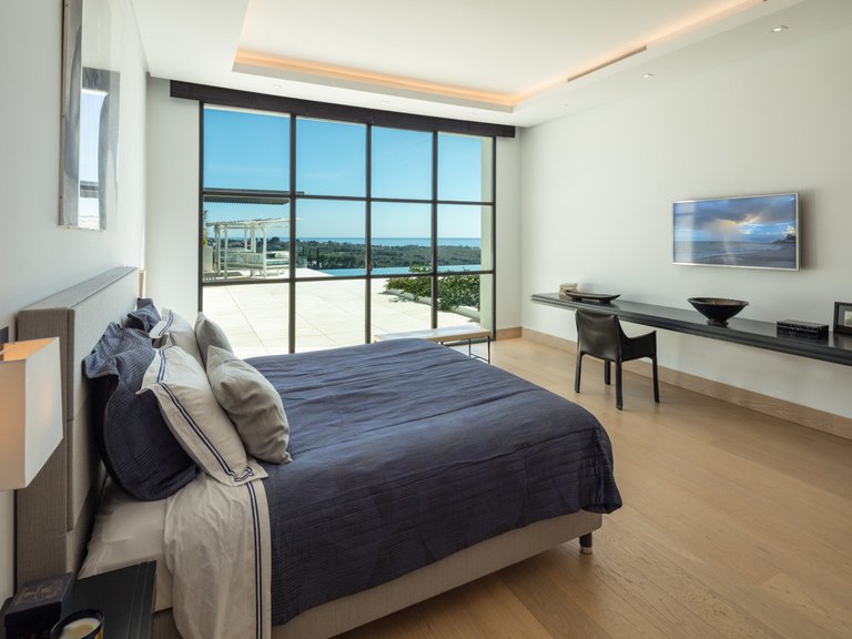 Villa for Sale in Marbella, Malaga 13