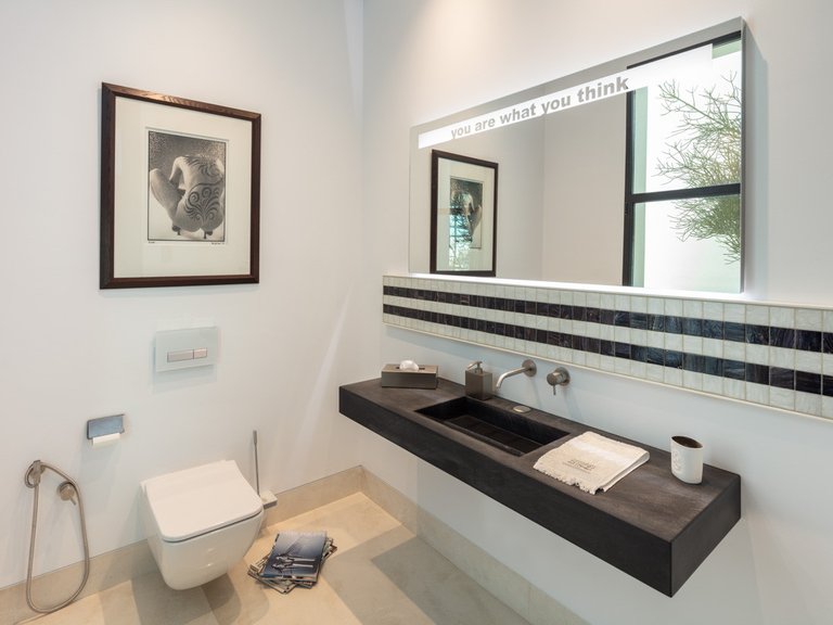 Villa for Sale in Marbella, Malaga 20