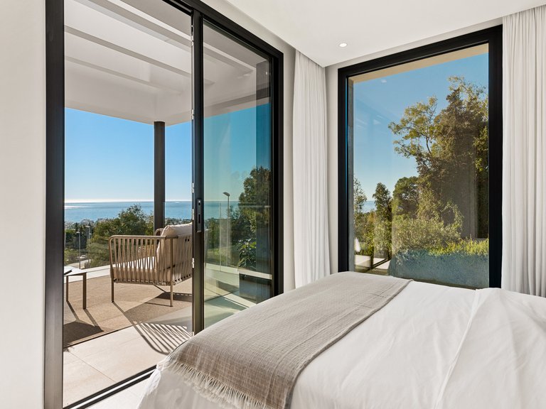 Villa for Sale in Marbella, Malaga 26