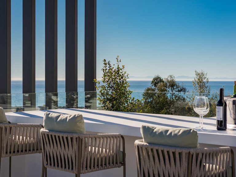 Villa for Sale in Marbella, Malaga 2