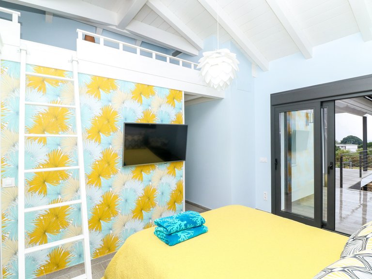 Villa for Sale in Marbella, Malaga 23