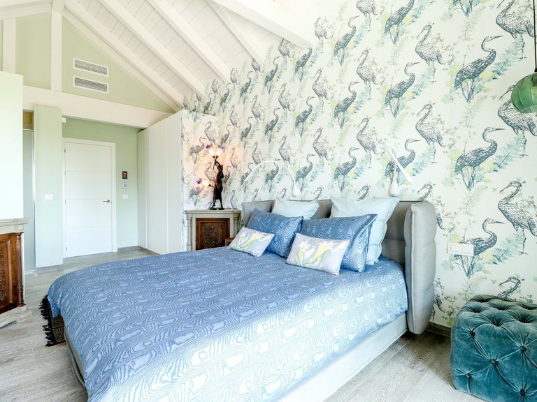 Villa for Sale in Marbella, Malaga 17